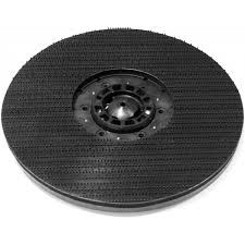 Wetrok Meeneemschijf DS / HS